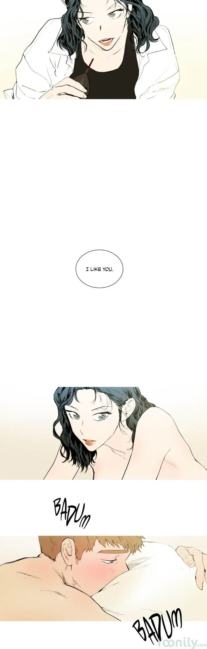 Capture Episode 8 - Page 11