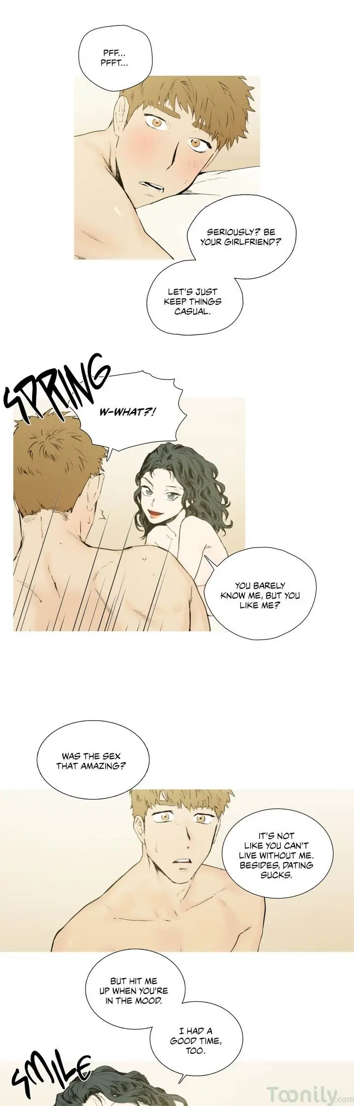 Capture Episode 8 - Page 13