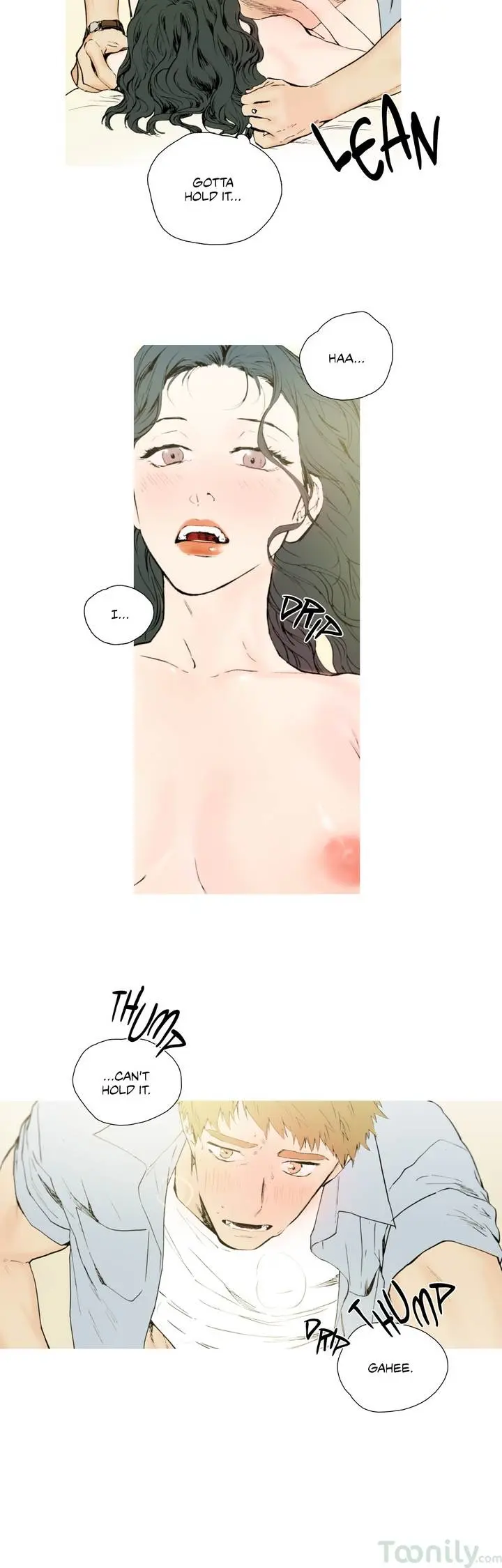 Capture Episode 8 - Page 3