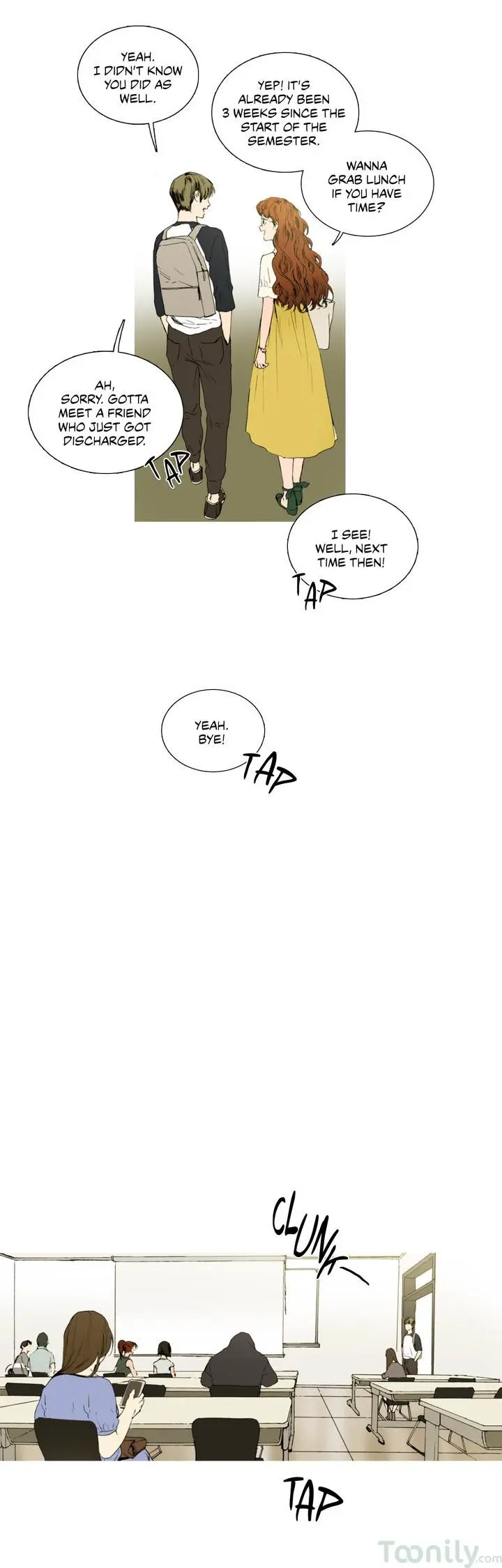 Capture Episode 8 - Page 7