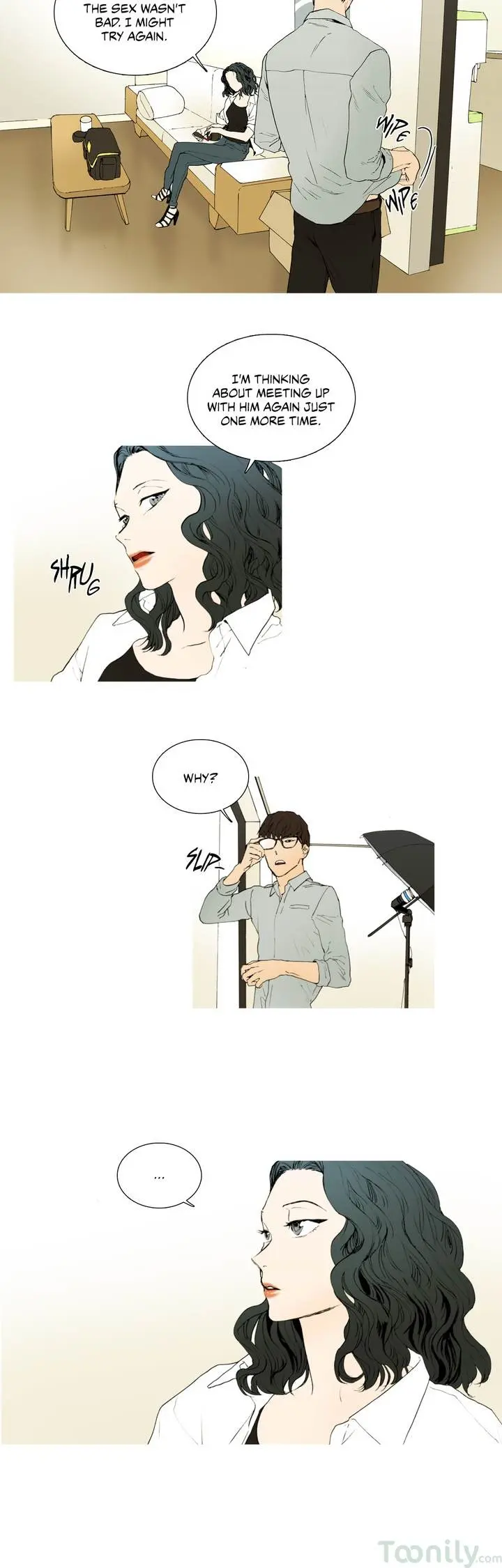 Capture Episode 9 - Page 2