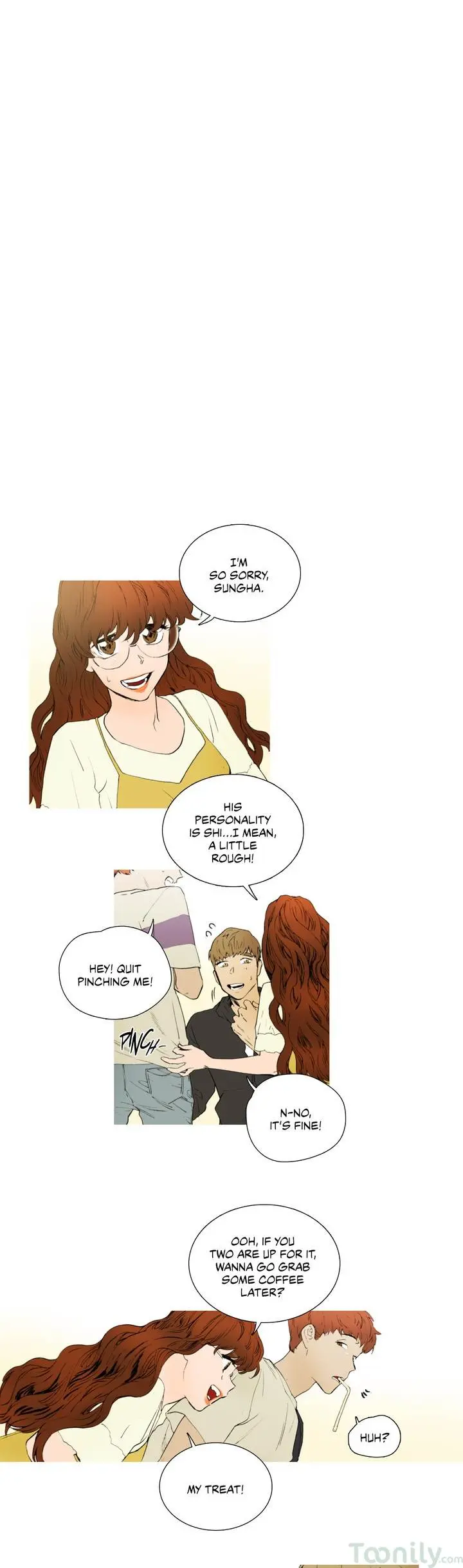 Capture Episode 9 - Page 4