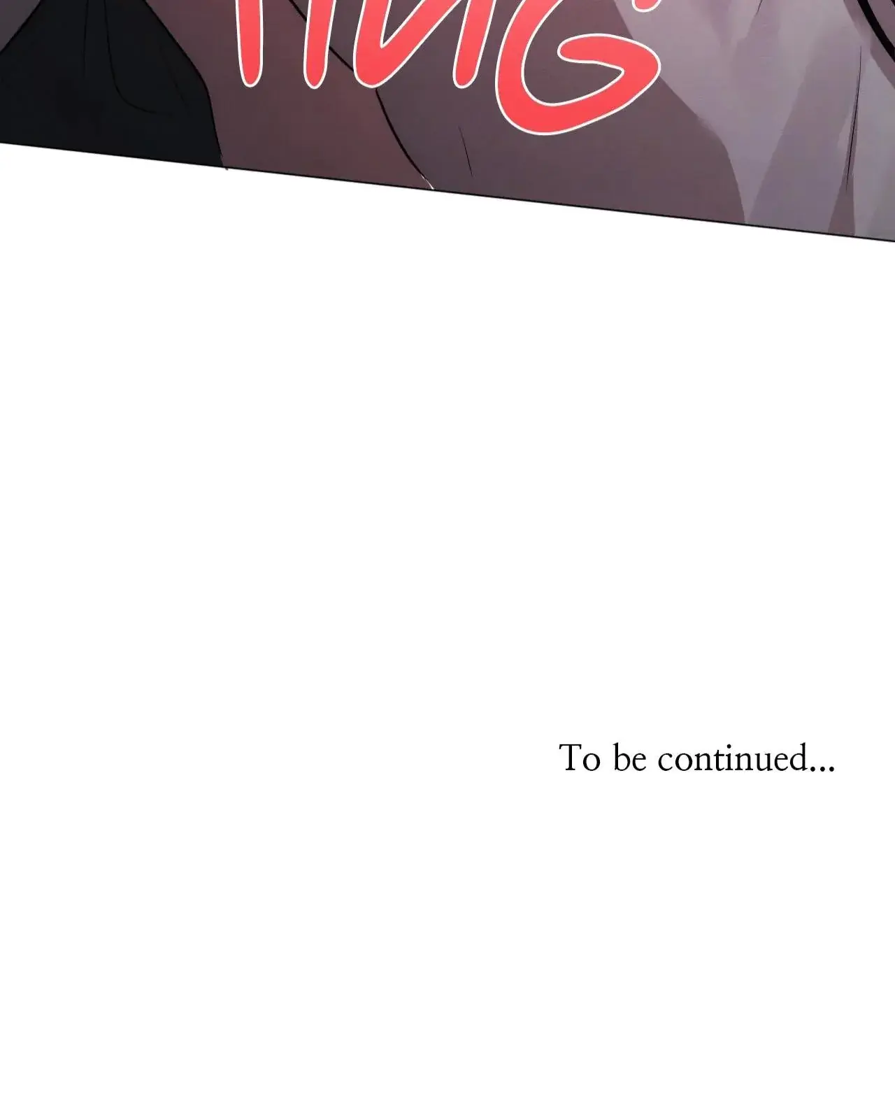 Capturing Spirits, Catching Feelings Episode 21 - Page 35