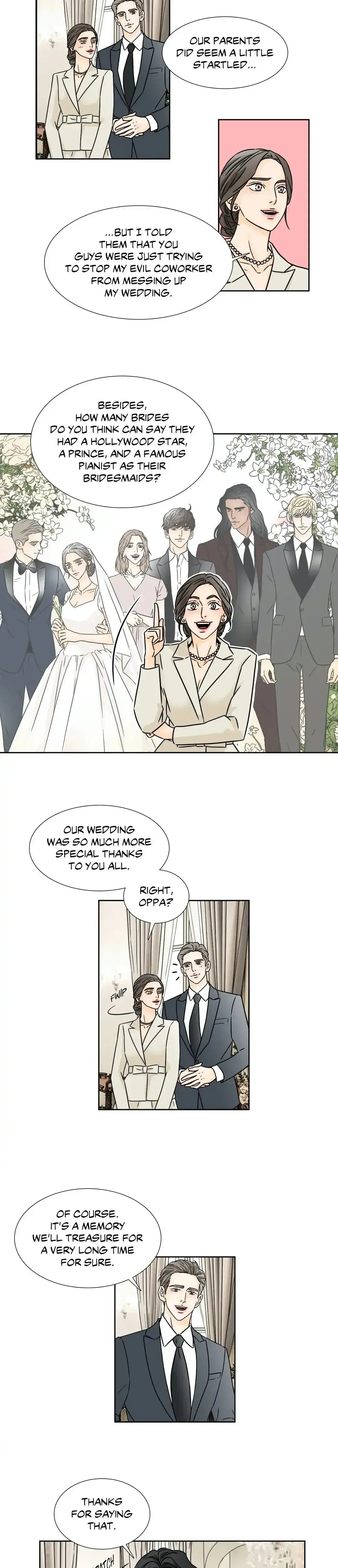Carnal Karma Episode 49 - Page 2