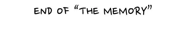 Cartoonists NSFW Episode 102 - Page 14
