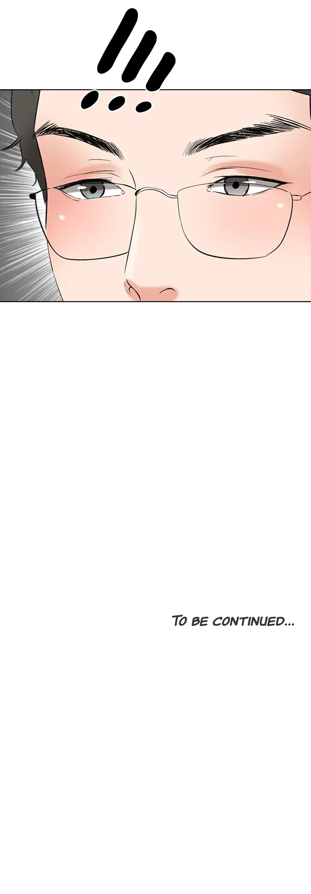 Casting Episode 1 - Page 34