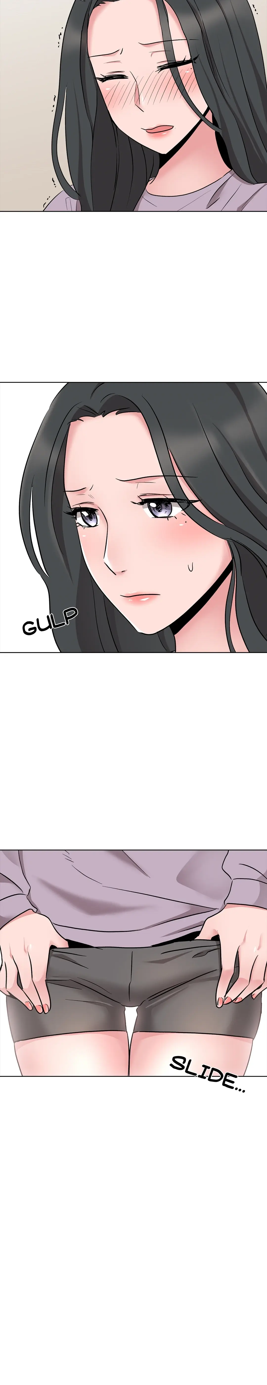 Casting Episode 12 - Page 7