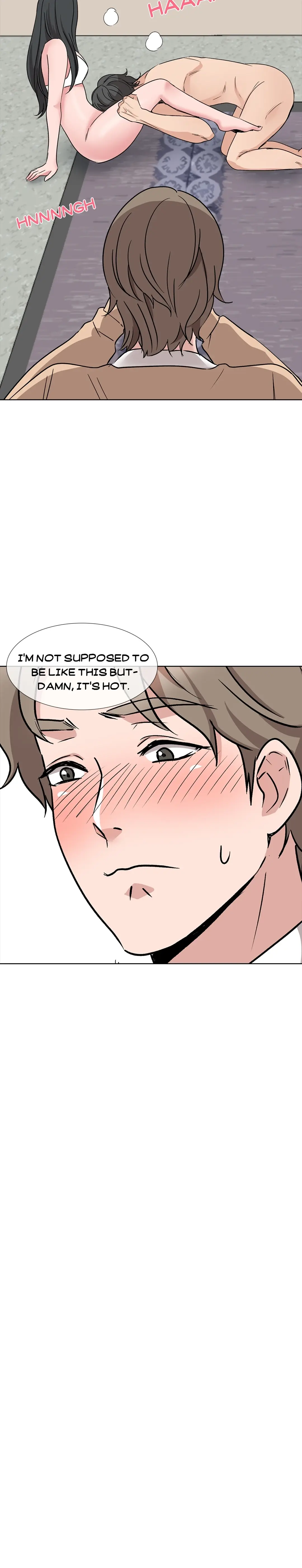 Casting Episode 13 - Page 16