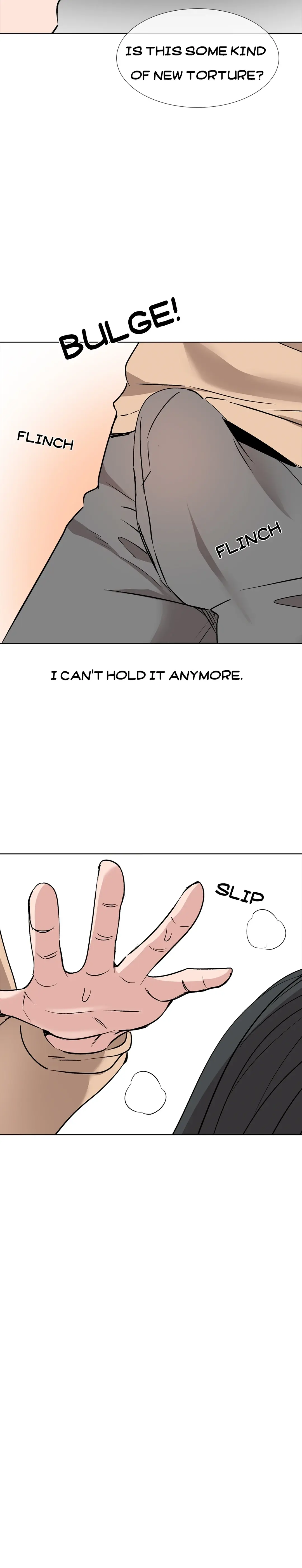 Casting Episode 13 - Page 22