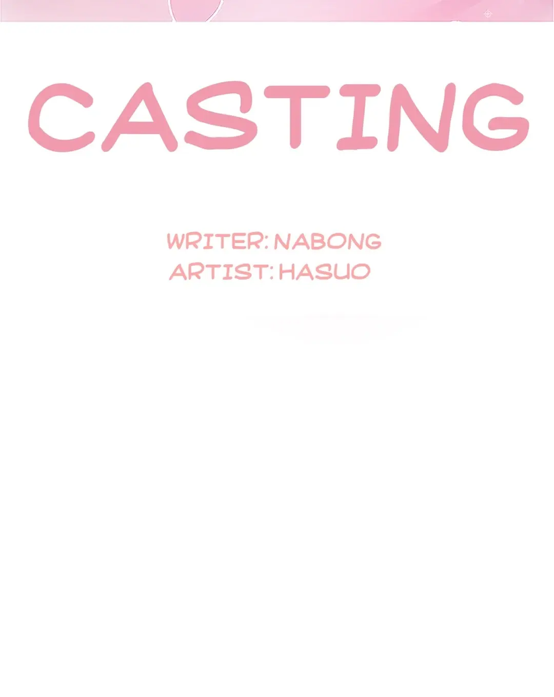 Casting Episode 14 - Page 2