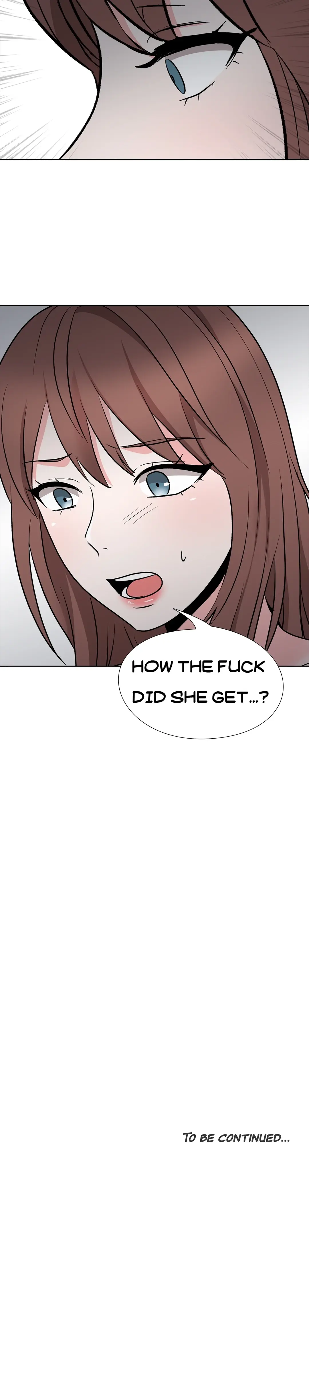 Casting Episode 14 - Page 24