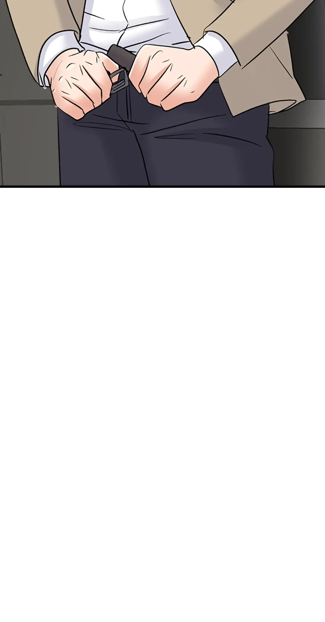 Casting Episode 2 - Page 15