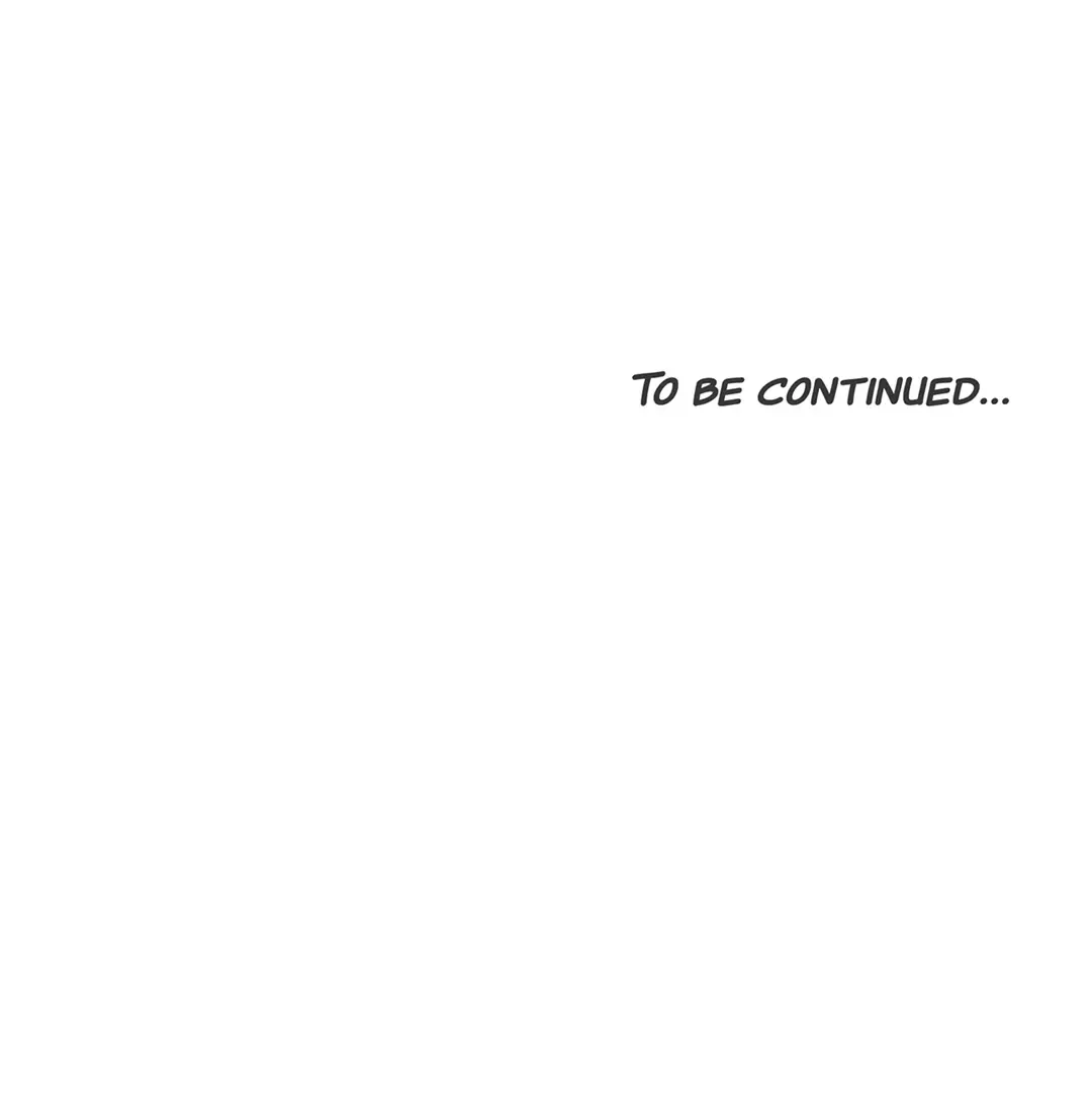 Casting Episode 3 - Page 20