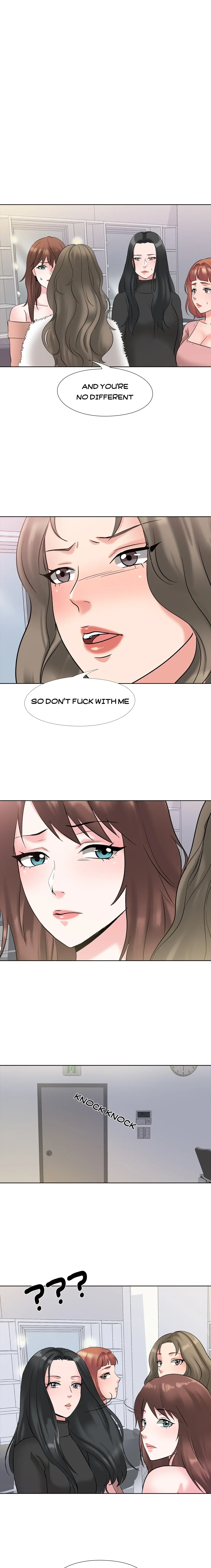 Casting Episode 3 - Page 4