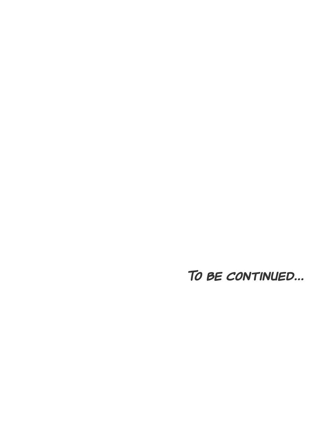 Casting Episode 4 - Page 21