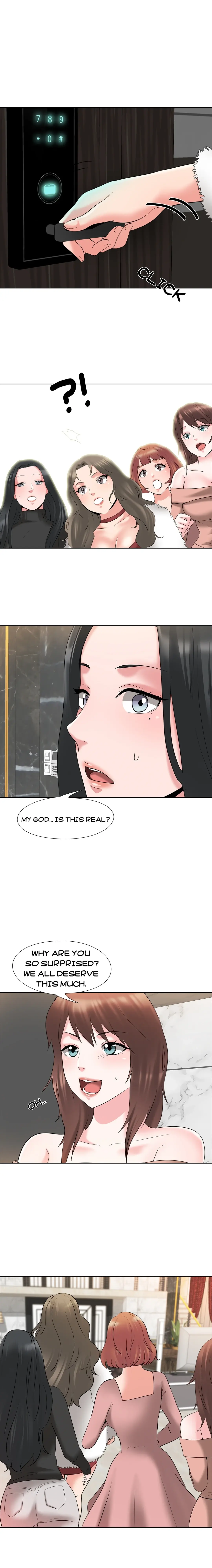 Casting Episode 4 - Page 4