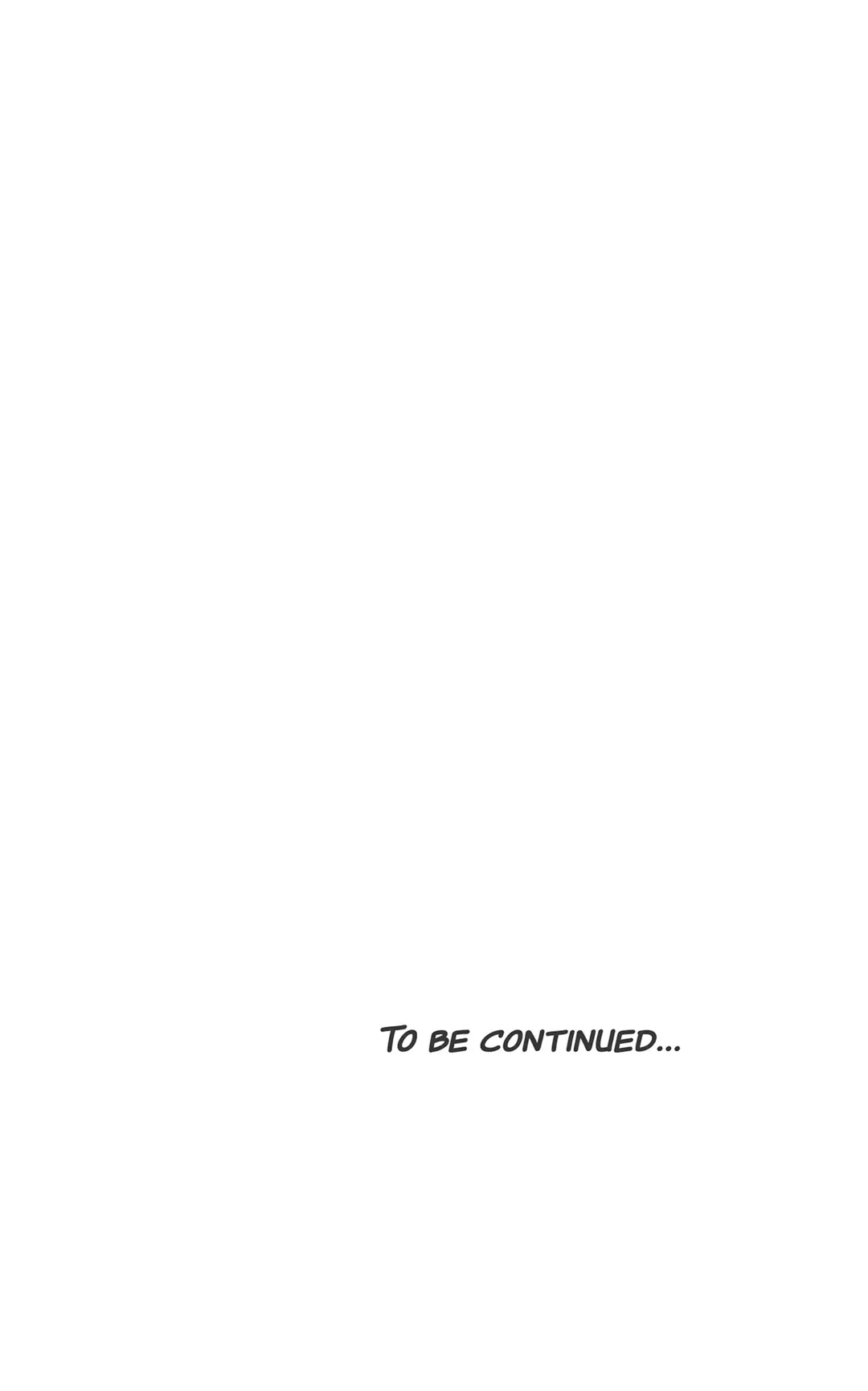 Casting Episode 6 - Page 20