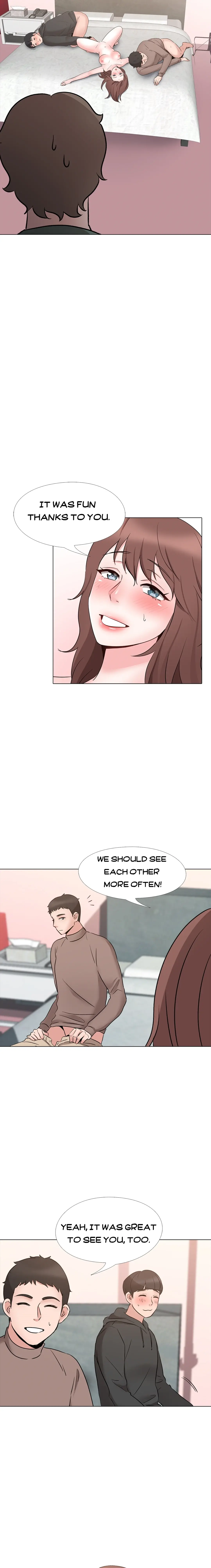 Casting Episode 7 - Page 15
