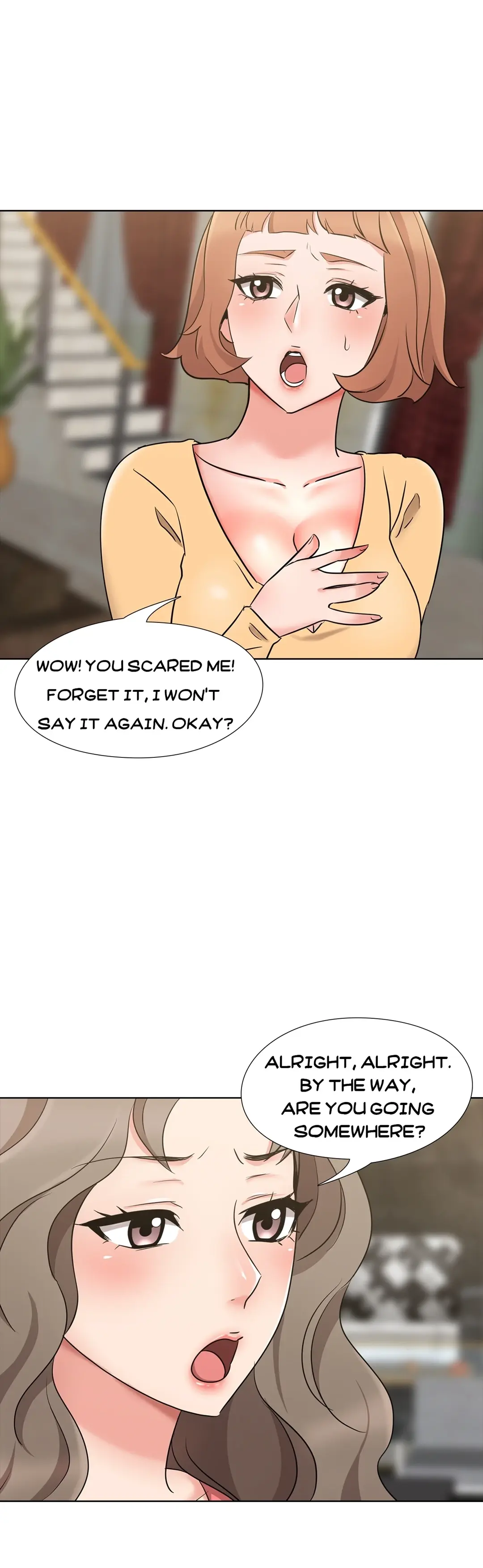 Casting Episode 8 - Page 4
