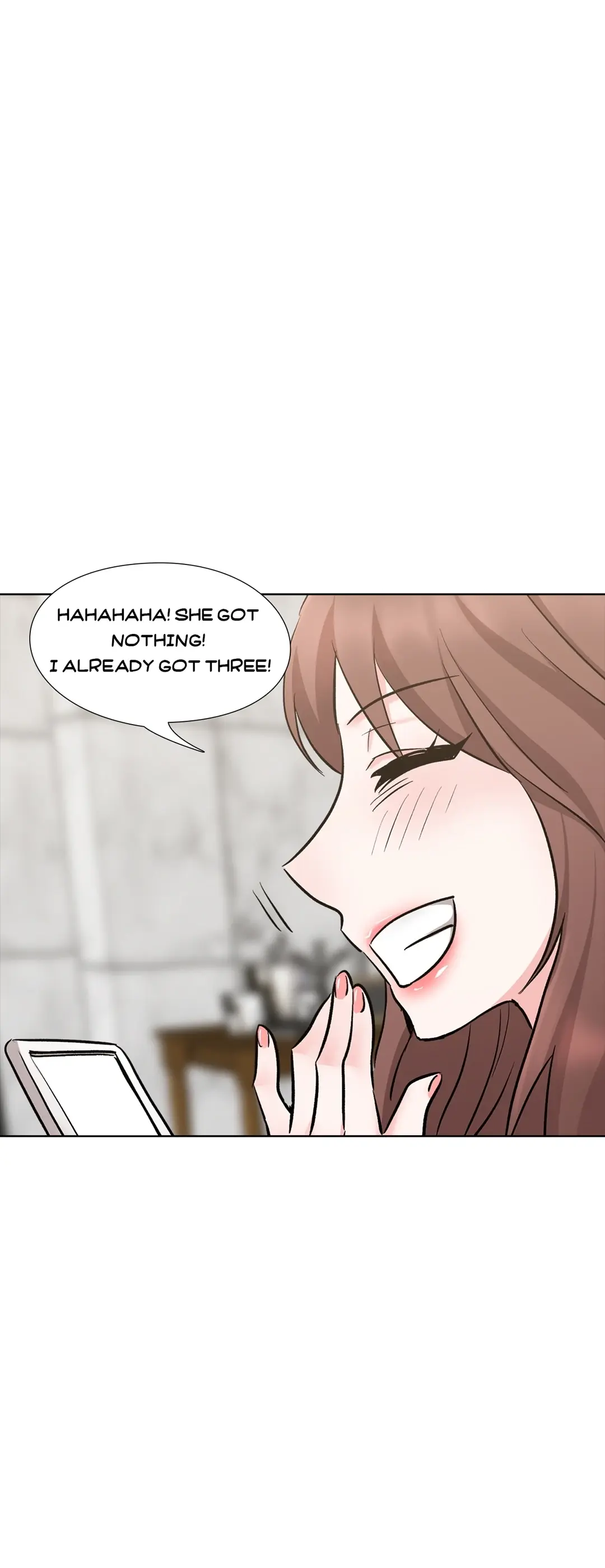 Casting Episode 9 - Page 7