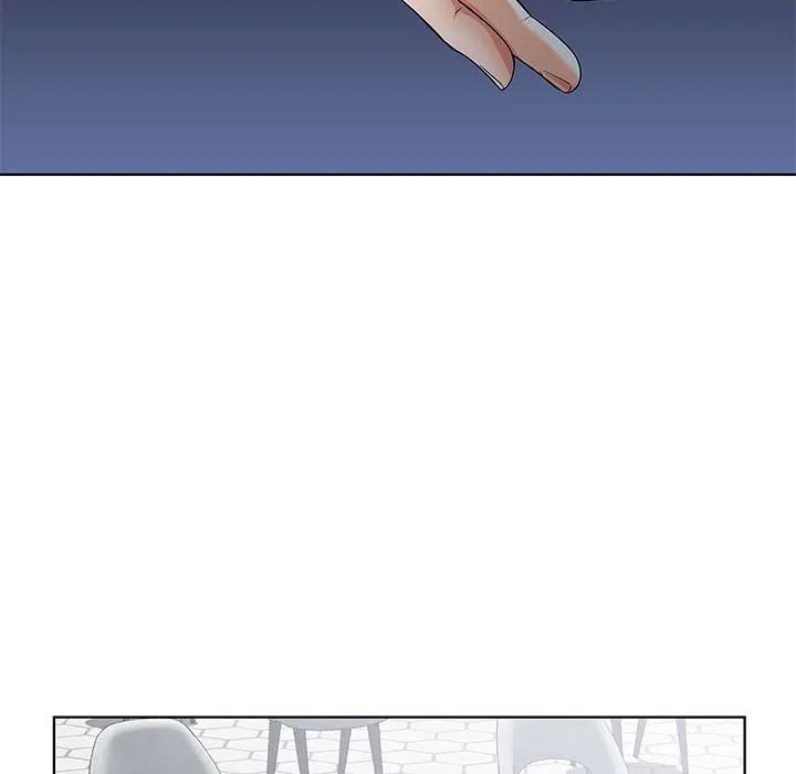 Castle ; Trapped Episode 1 - Page 23