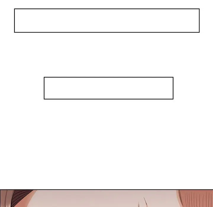 Castle ; Trapped Episode 1 - Page 27