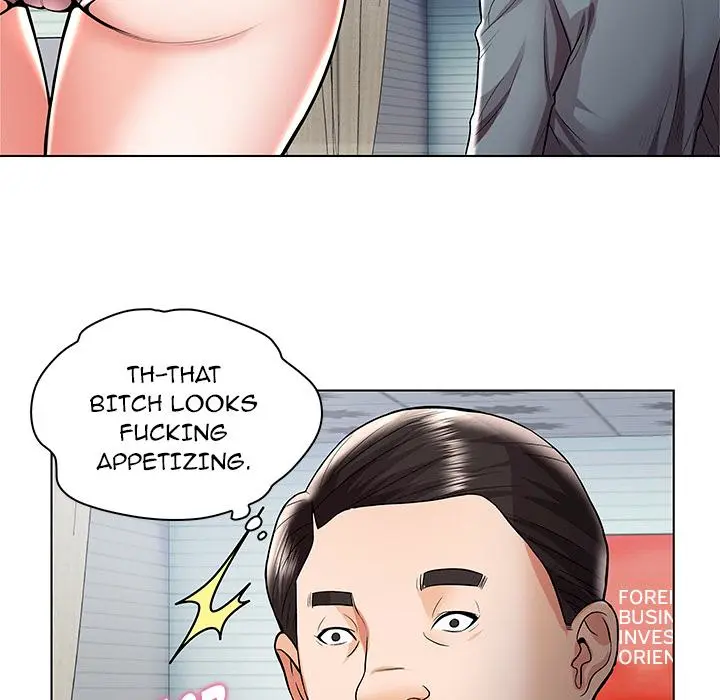 Castle ; Trapped Episode 1 - Page 46