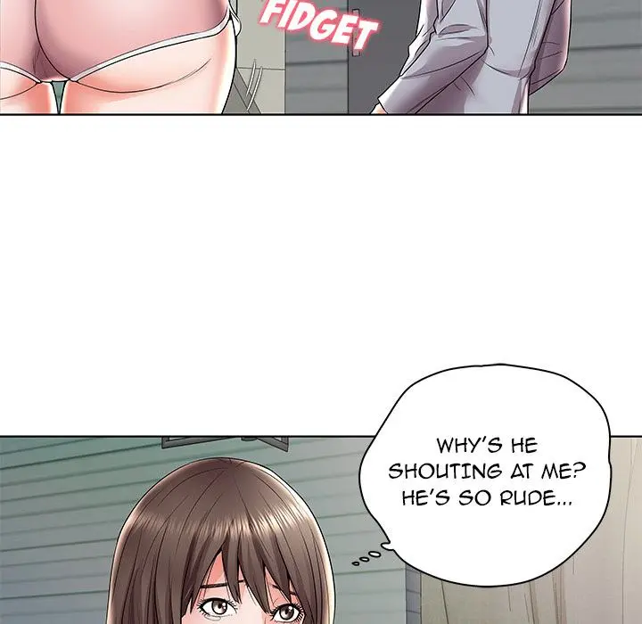 Castle ; Trapped Episode 1 - Page 58