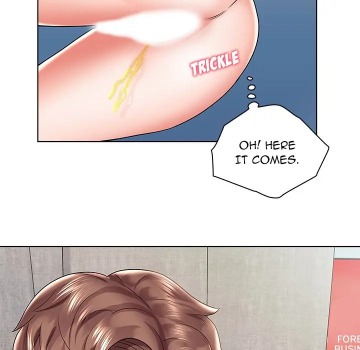 Castle ; Trapped Episode 1 - Page 83