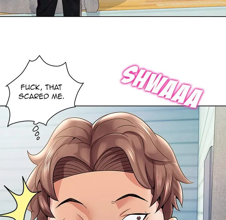 Castle ; Trapped Episode 1 - Page 86