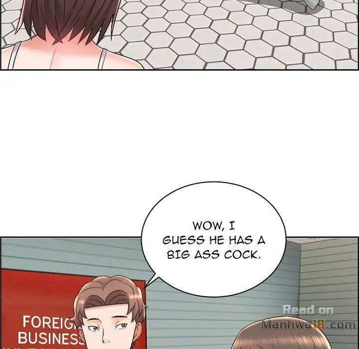 Castle ; Trapped Episode 10 - Page 7