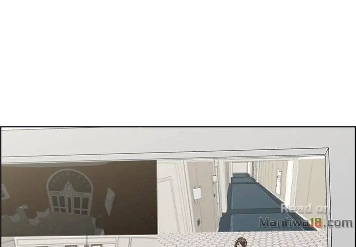 Castle ; Trapped Episode 11 - Page 3