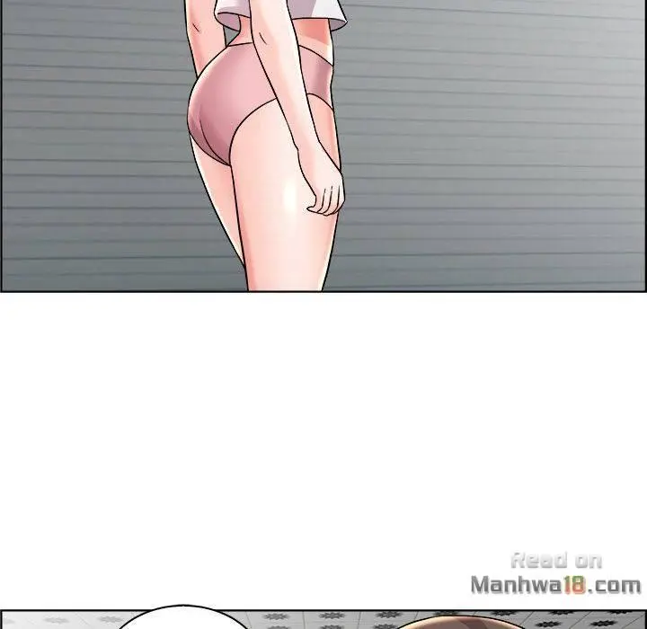 Castle ; Trapped Episode 11 - Page 30