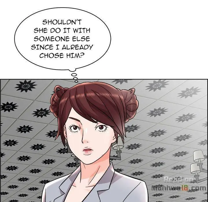 Castle ; Trapped Episode 11 - Page 37