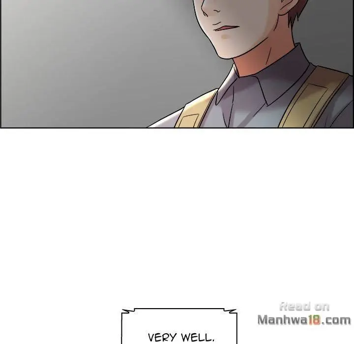 Castle ; Trapped Episode 11 - Page 67