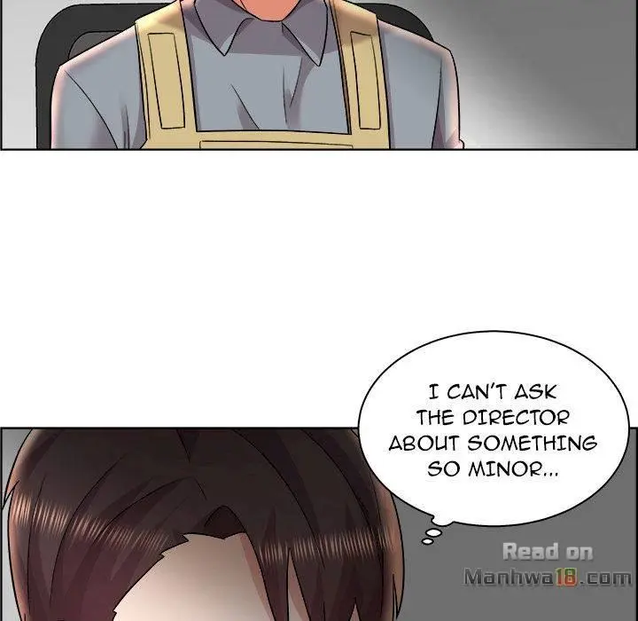 Castle ; Trapped Episode 11 - Page 7