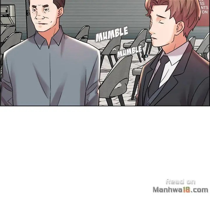 Castle ; Trapped Episode 11 - Page 71