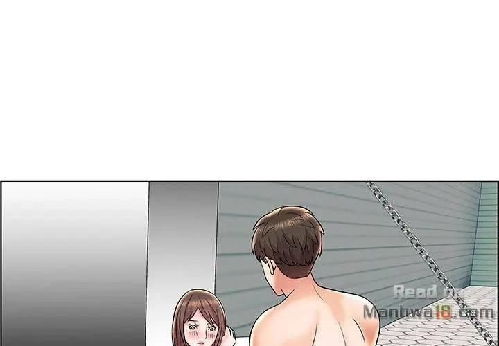 Castle ; Trapped Episode 12 - Page 3