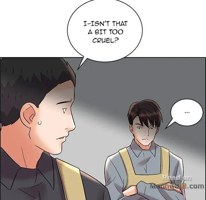 Castle ; Trapped Episode 12 - Page 33