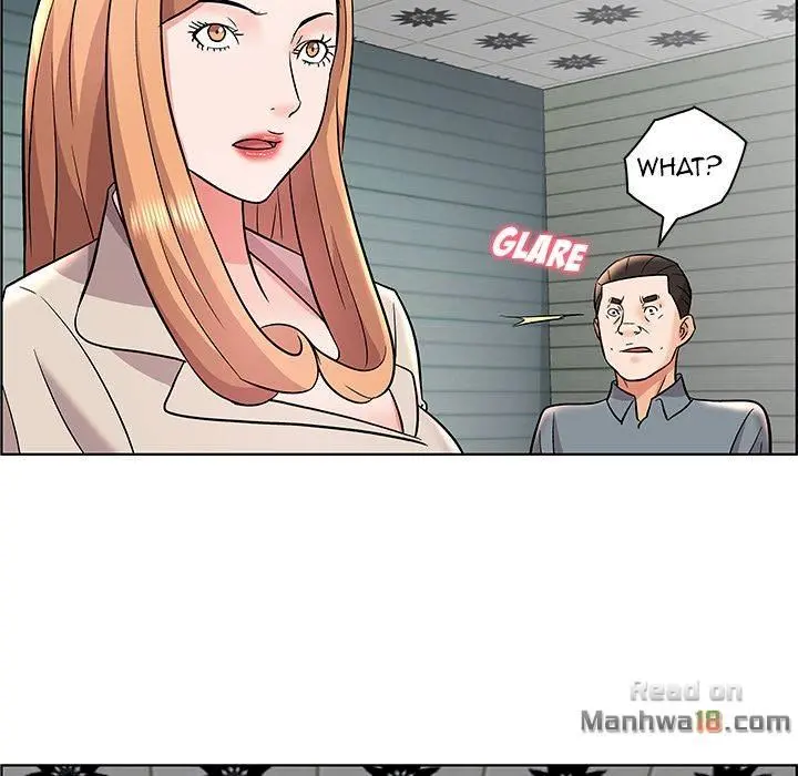 Castle ; Trapped Episode 12 - Page 48