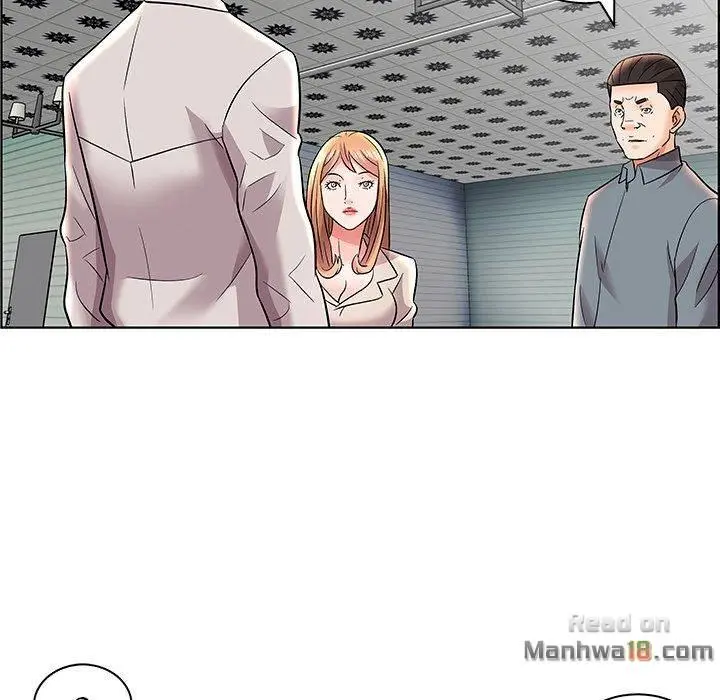 Castle ; Trapped Episode 12 - Page 67