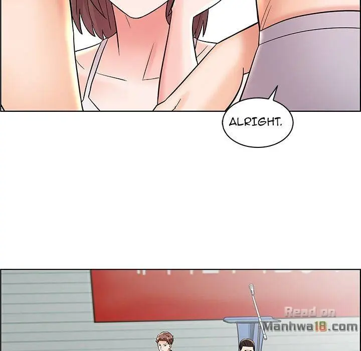 Castle ; Trapped Episode 12 - Page 7