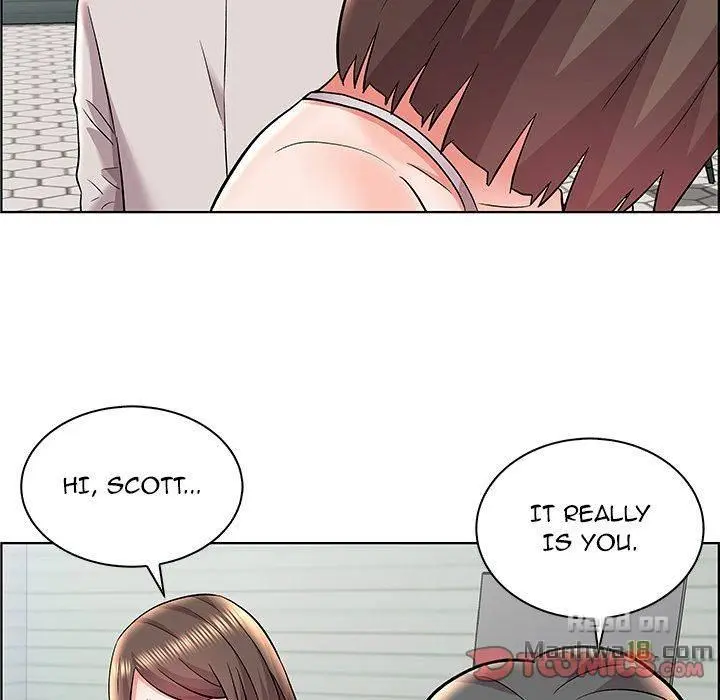 Castle ; Trapped Episode 12 - Page 86
