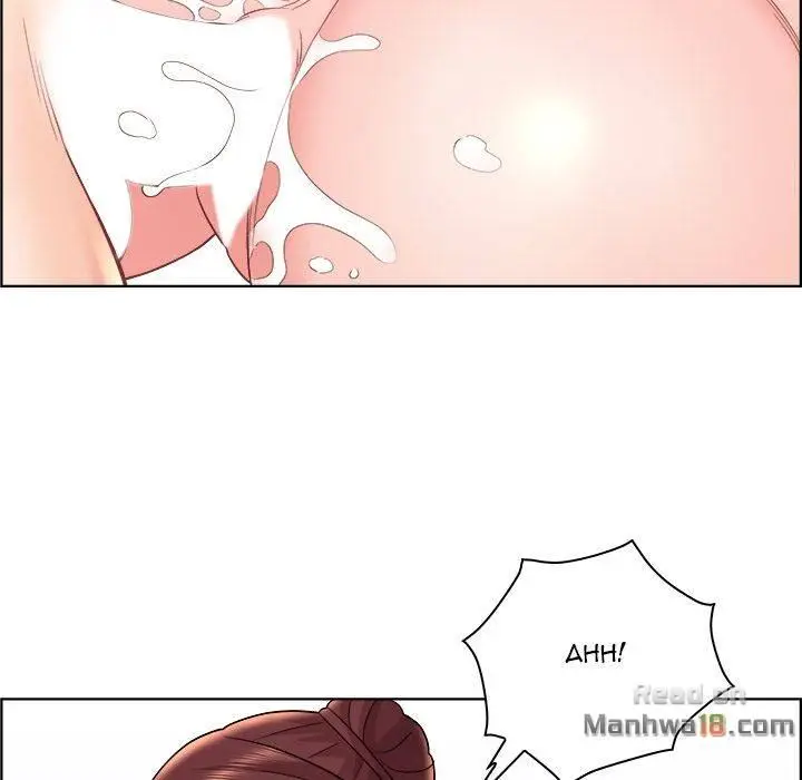 Castle ; Trapped Episode 13 - Page 27