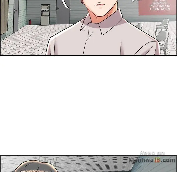 Castle ; Trapped Episode 13 - Page 67