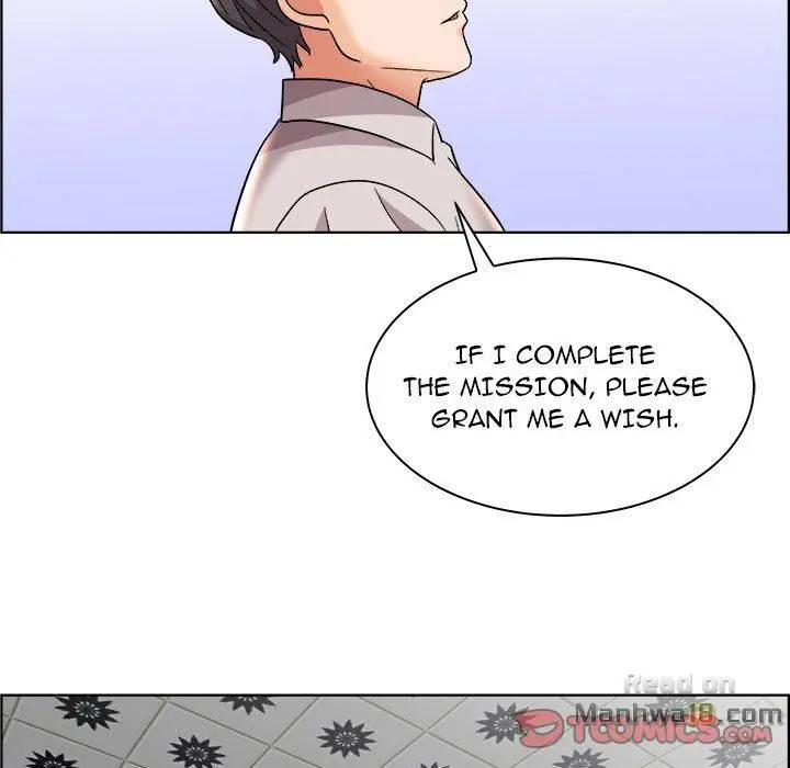 Castle ; Trapped Episode 13 - Page 86