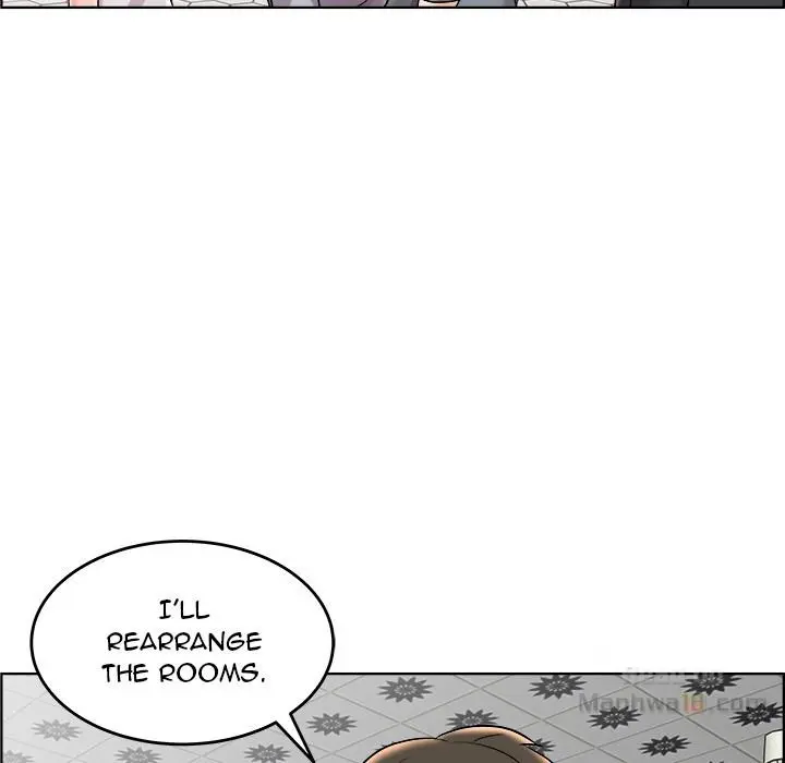 Castle ; Trapped Episode 18 - Page 18