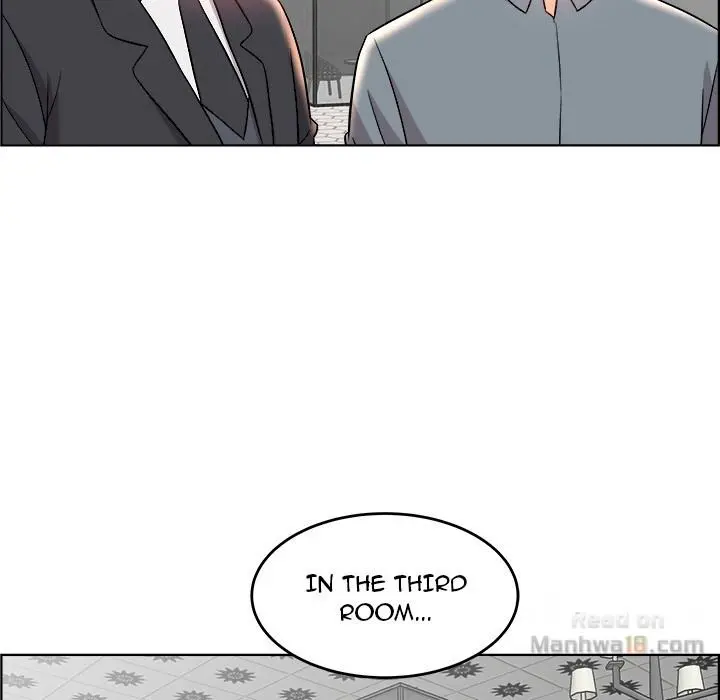 Castle ; Trapped Episode 18 - Page 28