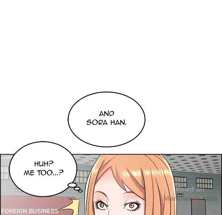 Castle ; Trapped Episode 18 - Page 31