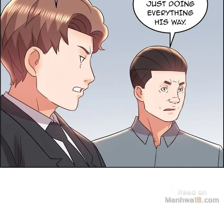 Castle ; Trapped Episode 18 - Page 33